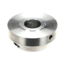 UNIVEX 1064435