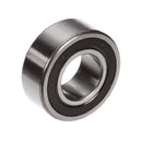UNIVEX 1064513