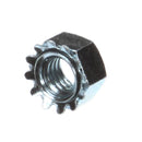 UNIVEX 1200063