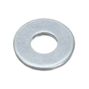 UNIVEX 1200076