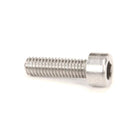 UNIVEX 1814007