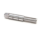 UNIVEX 1818016