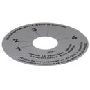 UNIVEX 4400350