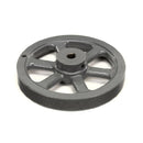 UNIVEX 8700025