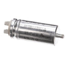 UNIVEX F3040313
