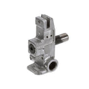 UNIVEX F403E020