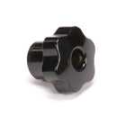 UNIVEX F4090361