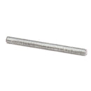 UNIVEX F700302A