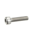 UNIVEX F7003328