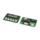 UNIVEX V49200013