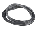 UNOX KGN1629A