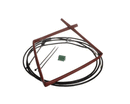 UNOX KSN1020A MEAT TEMP PROBE