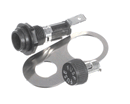 UNOX KVE1661A