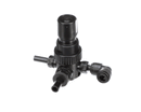 UNOX KVL1014A