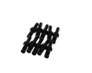 UNOX KVL1047A