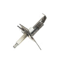 ULTRAFRYER 12A043-C