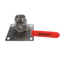 ULTRAFRYER 12A483-C