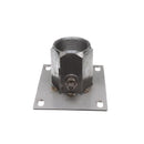 ULTRAFRYER 12B952-C