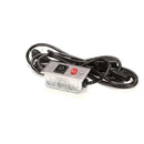 ULTRAFRYER 12C030