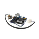 ULTRAFRYER 12C154-C