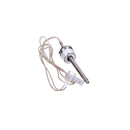 ULTRAFRYER 12C356-C