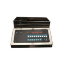 ULTRAFRYER 12C549-C