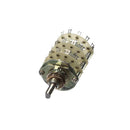 ULTRAFRYER 12C657-C
