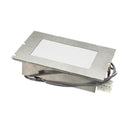 ULTRAFRYER 12D347