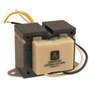 ULTRAFRYER 18A047