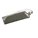 ULTRAFRYER 18A057