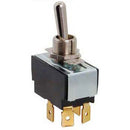 ULTRAFRYER 18A081