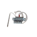 ULTRAFRYER 18A097