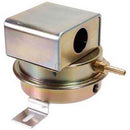 ULTRAFRYER 18A291
