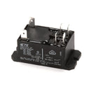 ULTRAFRYER 18A318