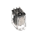 ULTRAFRYER 18A340