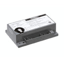 ULTRAFRYER 18A385