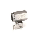 ULTRAFRYER 19A564