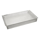 ULTRAFRYER 19A582-C