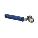 ULTRAFRYER 19B659-C