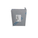 ULTRAFRYER 19D596-U02-C