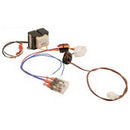 ULTRAFRYER 21A233