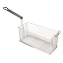 ULTRAFRYER 21A335