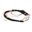 ULTRAFRYER 22A411