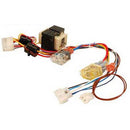 ULTRAFRYER 23A138