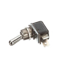 ULTRAFRYER 23A312