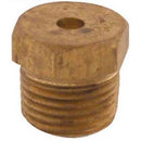 ULTRAFRYER 24A066