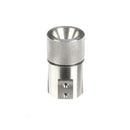 ULTRAFRYER 24A349