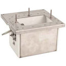 ULTRAFRYER ULTR19A074
