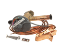 UTILITY 480-157-B00