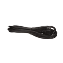 VACMASTER 976148